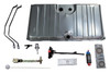 Hyperfuel EFI Tank & Pump Sys GM 67-68 F-Body