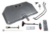 Hyperfuel EFI Tank & Pump Sys GM 69 F-Body