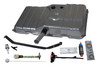 Hyperfuel EFI Tank & Pump Sys GM 78-81 F-Body