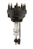 Race Billet Distributor SBF 351W Large Cap