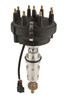XDi Race EFI Distributor BBF FE w/Large Cap