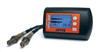 Air/Fuel Meter - Dual Sensor