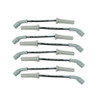 Firewire Spark Plug Wire Set GM LS Series Car