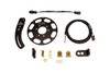 Magnet Crank Trigger Kit BBC w/8in Balancer