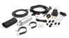 EZ EFI Fuel Pump Kit - 550HP