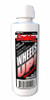 Wheels Up Wheelie Bar Marker White 3oz Bottle