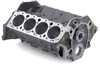 Bowtie Block - SBC 350 Discontinued 11/19/20 VD