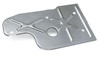 SBC Windage Tray