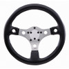 13in Perf. GT Racing Steering Wheel