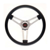Steering Wheel GT3 Competition Foam