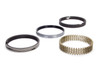 Piston Ring Set 4.085 1/16 1/16 3/16