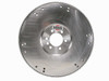 400 Chevy Ext Balance Flywheel 30Lb- 168 Tooth