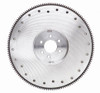 Chry. 440 Steel Flywheel