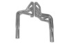 SBC 78-87 Malibu/Monte Carlo Headers