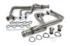 Ford Headers - 66-70 Mustang 390-428