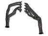 Ford Headers