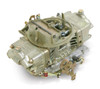 Performance Carburetor 700CFM 4150 Series