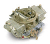 Performance Carburetor 850CFM 4150 Series