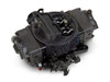 Carburetor - 750CFM Ultra Double Pumper