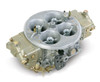 Performance Carburetor 1150CFM 4500 Series