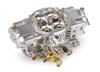 Carburetor- 750CFM Alm. HP Series