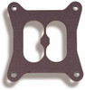 Carburetor Base Gasket