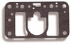 Metering Block Gaskets