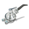 Billet HP Fuel Pump - SBF