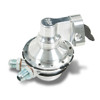 Billet HP Fuel Pump - SBC