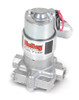 Electric Fuel Pump 140 GPH