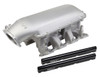 GM LS Mini Ram Intake System