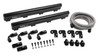 Billet Fuel Rail Kit - OE LS7 Intake/Injectors