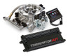 Terminator EFI Kit w/Trans Control