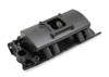 BBC Sniper SM Fabricated Intake Manifold - Carb