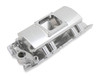 BBC Sniper SM Fabricated Intake Manifold - Carb