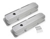 Sniper Fabricated Valve Covers  BBF FE Tall
