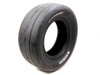 P275/60R-15 DOT Drag Radial Tire
