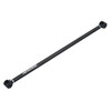 05-14 Mustang Double Adj Panhard Bar