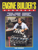 Engine Builder's Hand Book