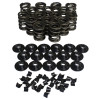 1.465 Dual Valve Spring Kit w/Damper