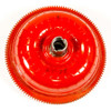 Torque Converter 3500 Stall Series Mopar 727