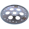 Flexplate 168 Tooth SFI GM LS1 w/ 4L60E Trans