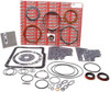 Trans Overhaul Kit Premium Race GM P/G