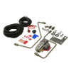 Roll Control Kit 08-10 Dodge Challenger