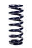 Coil Over Spring 2.5in ID 10in Tall