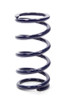 Coil Over Spring 2.5in ID 7in Tall