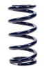 Coil Over Spring 2.5in ID 7in Tall