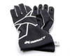 Axis Glove X-Large Black