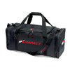 Gear Bag Black