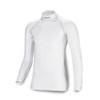 Underwear ION Top XS/SM White SFI/FIA